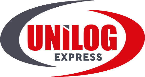 Unilog Express